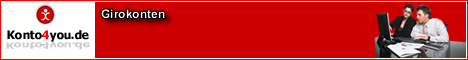 http://www.konto4you.de