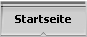 Kontostartseite